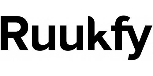 Ruukfy