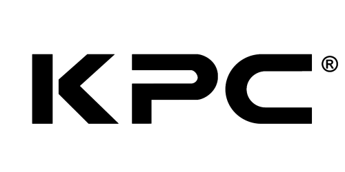 KPC