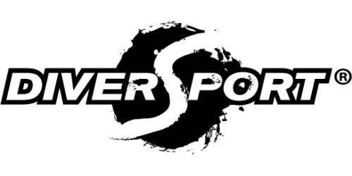 DiverSport